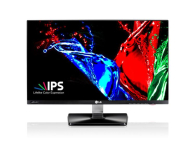 LG IPS237L-BN - 1400025 - zdjęcie 1